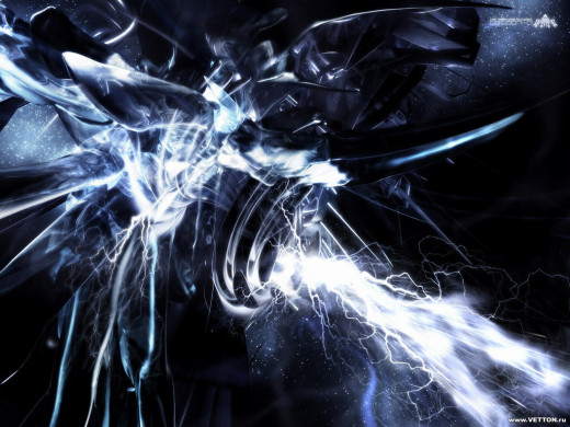 8243 (a): :1024x768
